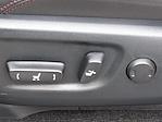 2024 Toyota 4Runner 4WD SUV for sale #R41071 - photo 13