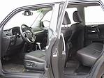 2024 Toyota 4Runner 4WD SUV for sale #R41071 - photo 14