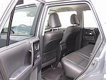 2024 Toyota 4Runner 4WD SUV for sale #R41071 - photo 15