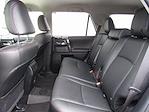 2024 Toyota 4Runner 4WD SUV for sale #R41071 - photo 16