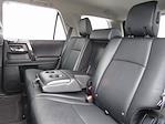 2024 Toyota 4Runner 4WD SUV for sale #R41071 - photo 17