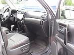 2024 Toyota 4Runner 4WD SUV for sale #R41071 - photo 18