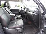 2024 Toyota 4Runner 4WD SUV for sale #R41071 - photo 19