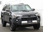 2024 Toyota 4Runner 4WD SUV for sale #R41071 - photo 3