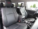 2024 Toyota 4Runner 4WD SUV for sale #R41071 - photo 20