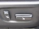 2024 Toyota 4Runner 4WD SUV for sale #R41071 - photo 21