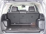 2024 Toyota 4Runner 4WD SUV for sale #R41071 - photo 22