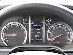 2024 Toyota 4Runner 4WD SUV for sale #R41071 - photo 24
