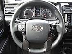 2024 Toyota 4Runner 4WD SUV for sale #R41071 - photo 25