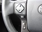 2024 Toyota 4Runner 4WD SUV for sale #R41071 - photo 26