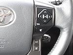 2024 Toyota 4Runner 4WD SUV for sale #R41071 - photo 27