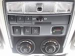 2024 Toyota 4Runner 4WD SUV for sale #R41071 - photo 28