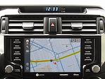 2024 Toyota 4Runner 4WD SUV for sale #R41071 - photo 29