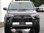 2024 Toyota 4Runner 4WD SUV for sale #R41071 - photo 4