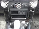 2024 Toyota 4Runner 4WD SUV for sale #R41071 - photo 30