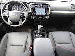 2024 Toyota 4Runner 4WD SUV for sale #R41071 - photo 32