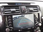 2024 Toyota 4Runner 4WD SUV for sale #R41071 - photo 33