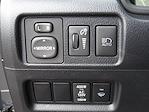 2024 Toyota 4Runner 4WD SUV for sale #R41071 - photo 34
