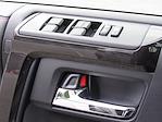2024 Toyota 4Runner 4WD SUV for sale #R41071 - photo 35