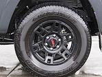 2024 Toyota 4Runner 4WD SUV for sale #R41071 - photo 36