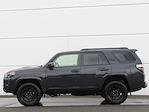 2024 Toyota 4Runner 4WD SUV for sale #R41071 - photo 5