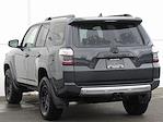 2024 Toyota 4Runner 4WD SUV for sale #R41071 - photo 2