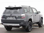 2024 Toyota 4Runner 4WD SUV for sale #R41071 - photo 6