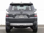 2024 Toyota 4Runner 4WD SUV for sale #R41071 - photo 7