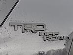 2024 Toyota 4Runner 4WD SUV for sale #R41071 - photo 8