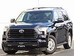 Used 2024 Toyota Sequoia SR5 4WD SUV for sale #T50146A - photo 1
