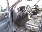 Used 2024 Toyota Sequoia SR5 4WD SUV for sale #T50146A - photo 10