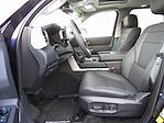 Used 2024 Toyota Sequoia SR5 4WD SUV for sale #T50146A - photo 11