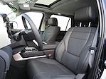 Used 2024 Toyota Sequoia SR5 4WD SUV for sale #T50146A - photo 12
