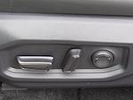 Used 2024 Toyota Sequoia SR5 4WD SUV for sale #T50146A - photo 13