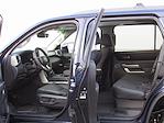 Used 2024 Toyota Sequoia SR5 4WD SUV for sale #T50146A - photo 14