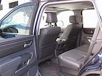 Used 2024 Toyota Sequoia SR5 4WD SUV for sale #T50146A - photo 15