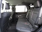 Used 2024 Toyota Sequoia SR5 4WD SUV for sale #T50146A - photo 16