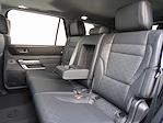 Used 2024 Toyota Sequoia SR5 4WD SUV for sale #T50146A - photo 17