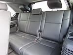 Used 2024 Toyota Sequoia SR5 4WD SUV for sale #T50146A - photo 18