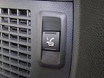 Used 2024 Toyota Sequoia SR5 4WD SUV for sale #T50146A - photo 19