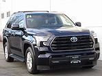 Used 2024 Toyota Sequoia SR5 4WD SUV for sale #T50146A - photo 3