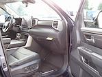 Used 2024 Toyota Sequoia SR5 4WD SUV for sale #T50146A - photo 20
