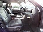 Used 2024 Toyota Sequoia SR5 4WD SUV for sale #T50146A - photo 21
