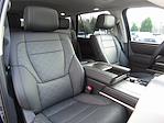 Used 2024 Toyota Sequoia SR5 4WD SUV for sale #T50146A - photo 22