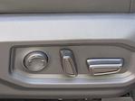 Used 2024 Toyota Sequoia SR5 4WD SUV for sale #T50146A - photo 23