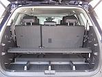 Used 2024 Toyota Sequoia SR5 4WD SUV for sale #T50146A - photo 24