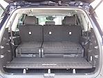 Used 2024 Toyota Sequoia SR5 4WD SUV for sale #T50146A - photo 25