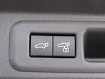 Used 2024 Toyota Sequoia SR5 4WD SUV for sale #T50146A - photo 26