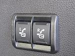 Used 2024 Toyota Sequoia SR5 4WD SUV for sale #T50146A - photo 27