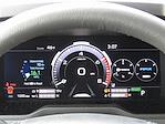 Used 2024 Toyota Sequoia SR5 4WD SUV for sale #T50146A - photo 28